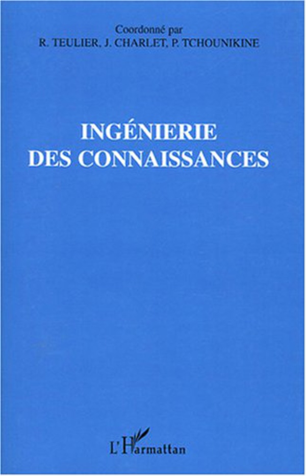 media/pim/63_metadata-image-8126517.jpeg
