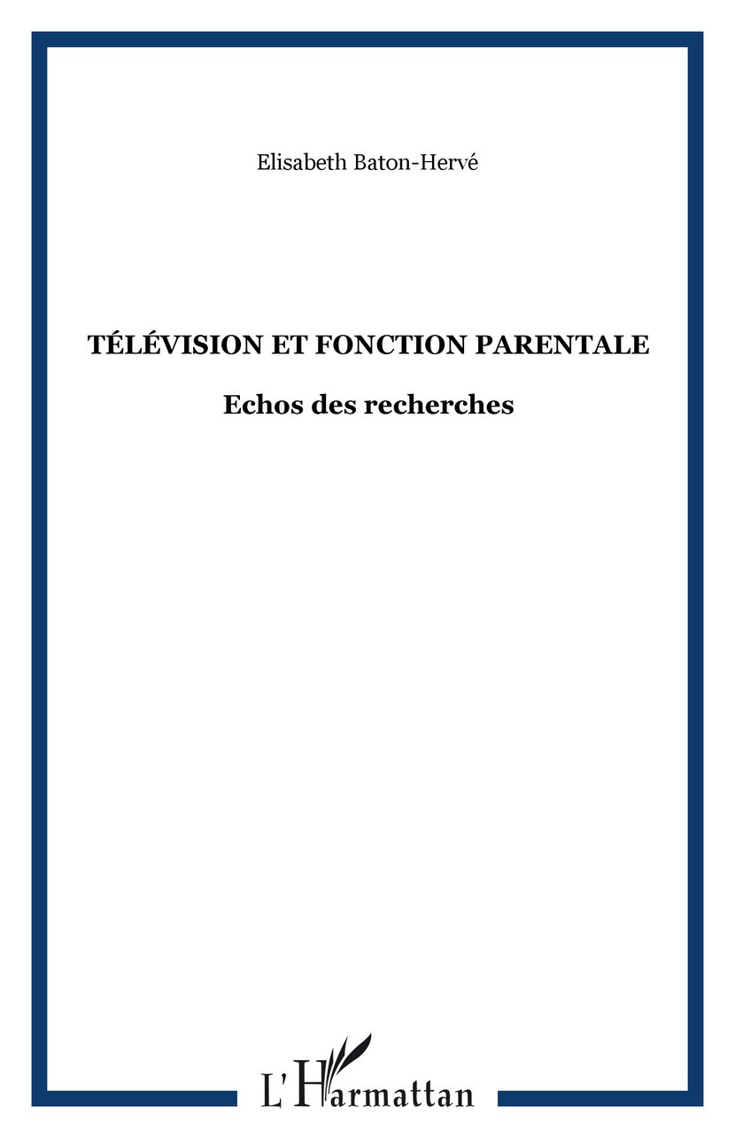 media/pim/63_metadata-image-8127652.jpeg