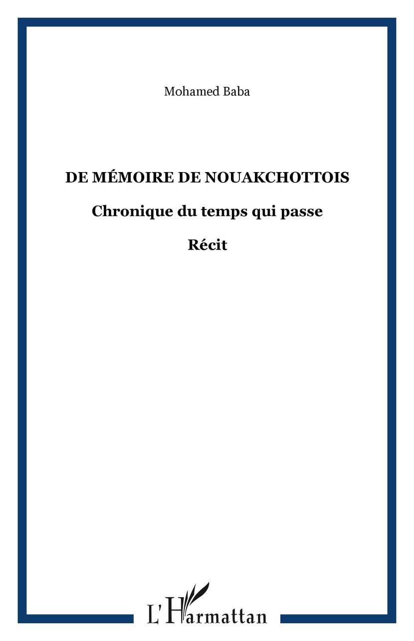 media/pim/63_metadata-image-8127696.jpeg