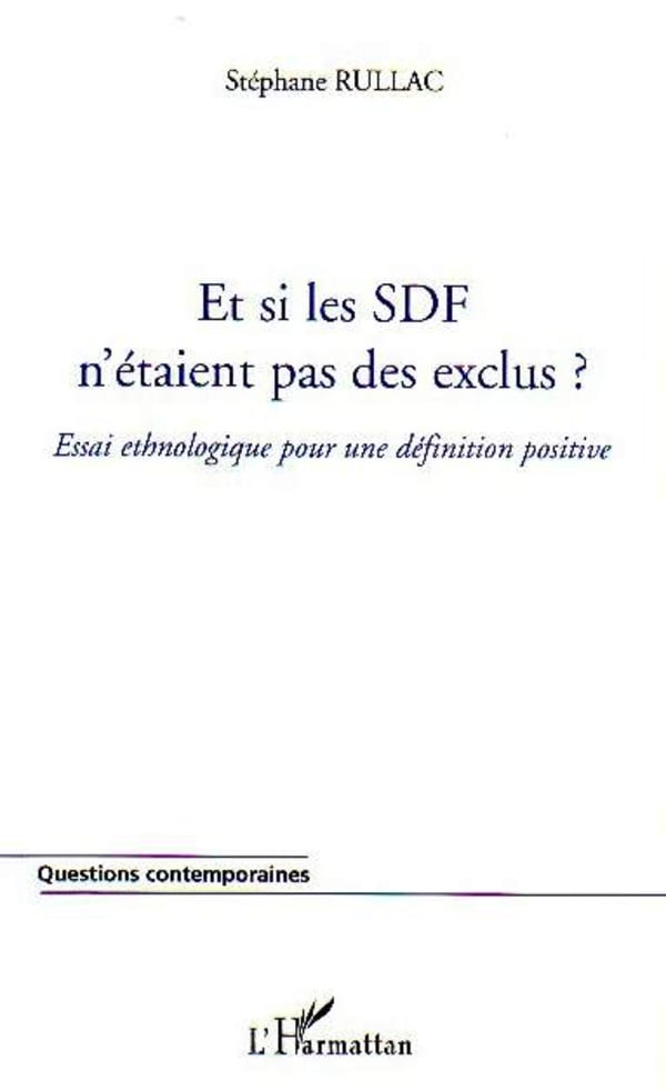 media/pim/63_metadata-image-8127884.jpeg