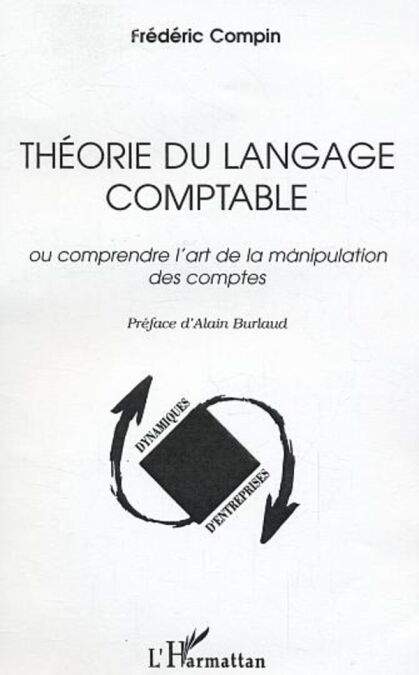 media/pim/63_metadata-image-8128367.jpeg