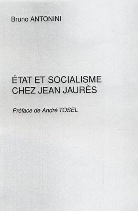 media/pim/63_metadata-image-8128371.jpeg