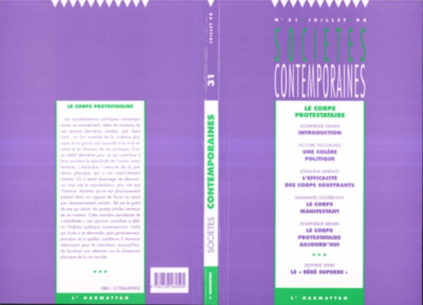 media/pim/63_metadata-image-8129736.jpeg