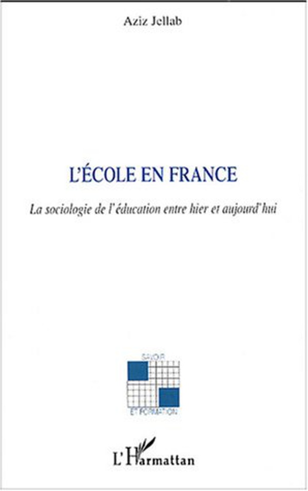 media/pim/63_metadata-image-8130572.jpeg