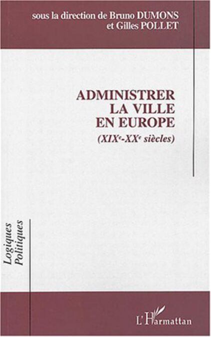 media/pim/63_metadata-image-8130743.jpeg