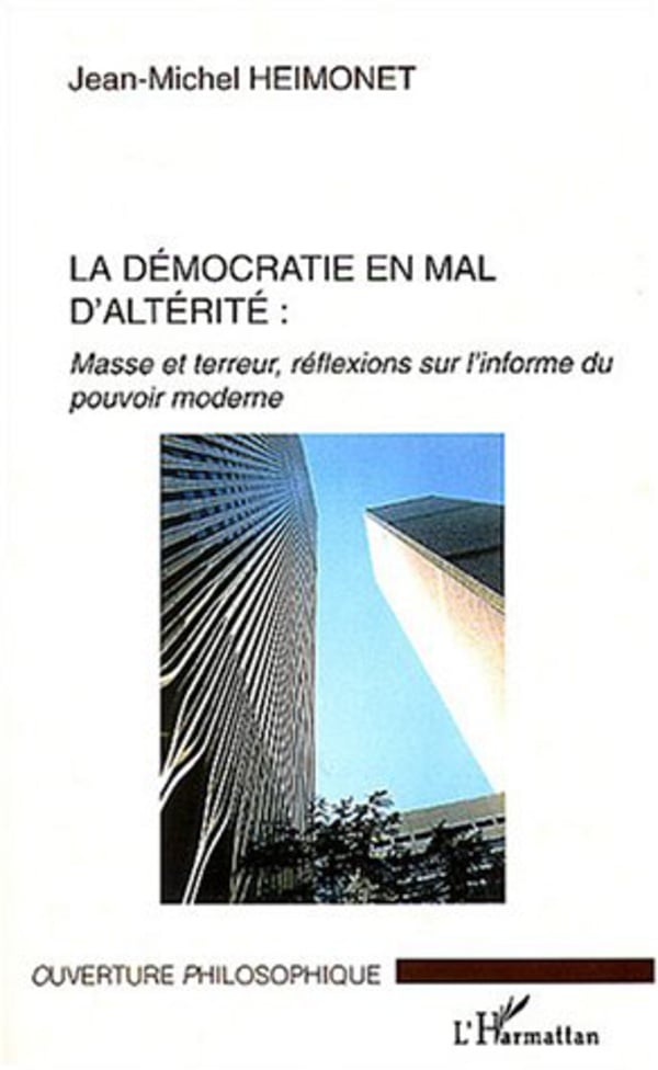 media/pim/63_metadata-image-8131722.jpeg