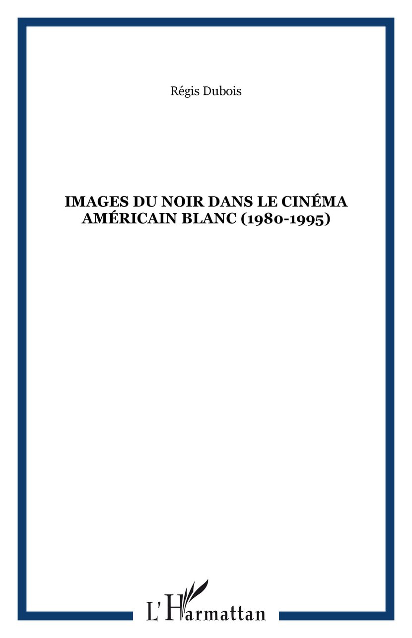media/pim/63_metadata-image-8132321.jpeg