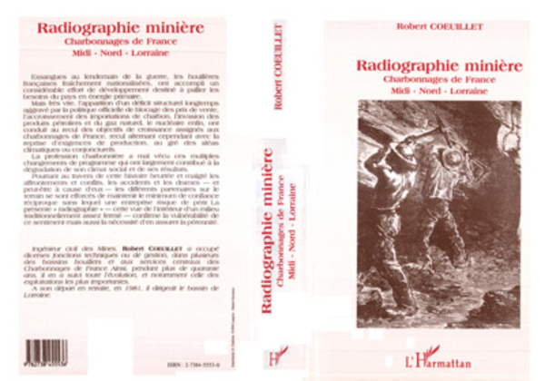 media/pim/63_metadata-image-8132399.jpeg