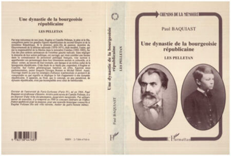 media/pim/63_metadata-image-8132803.jpeg