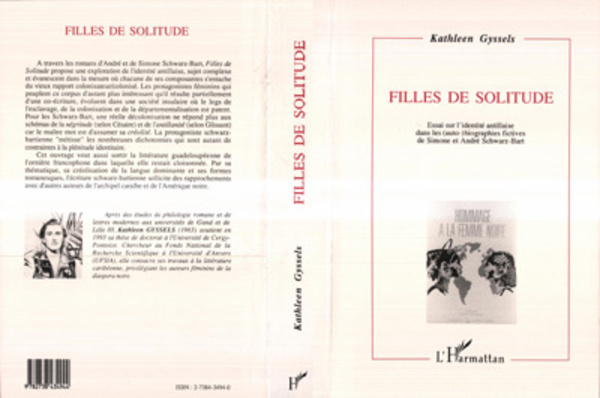 media/pim/63_metadata-image-8133582.jpeg