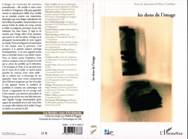 media/pim/63_metadata-image-8135801.jpeg