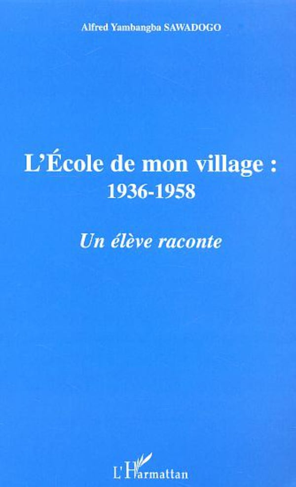 media/pim/63_metadata-image-8135978.jpeg