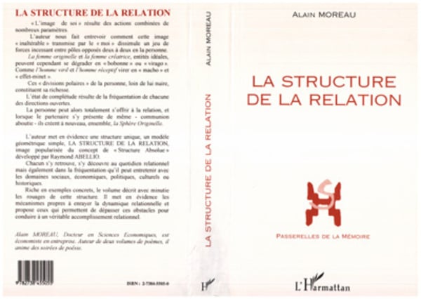media/pim/63_metadata-image-8136185.jpeg