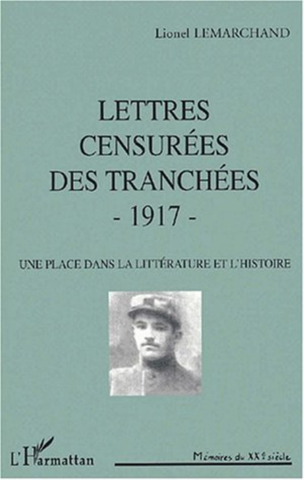 media/pim/63_metadata-image-8136830.jpeg