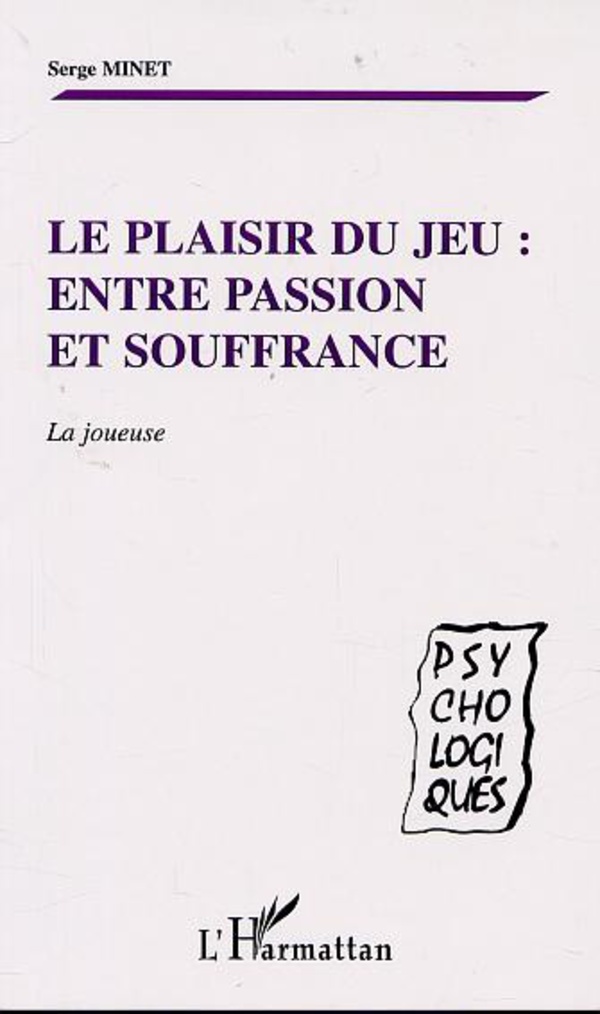 media/pim/63_metadata-image-8141434.jpeg