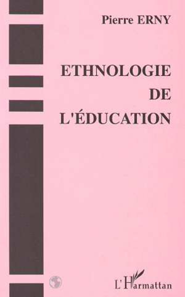 media/pim/63_metadata-image-8141812.jpeg