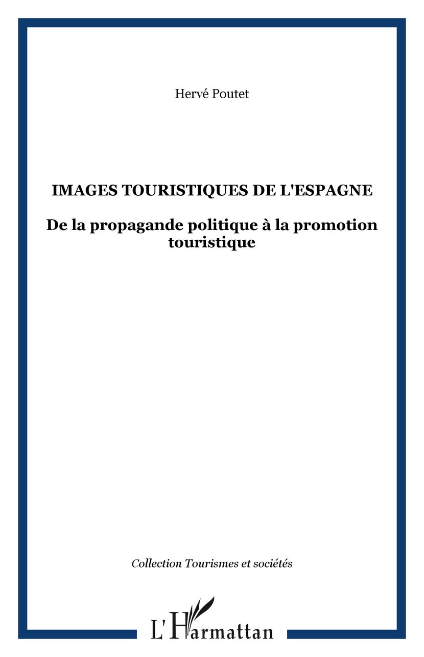 media/pim/63_metadata-image-8145055.jpeg
