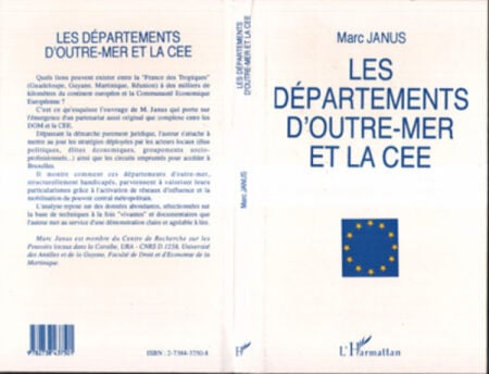 media/pim/63_metadata-image-8145066.jpeg
