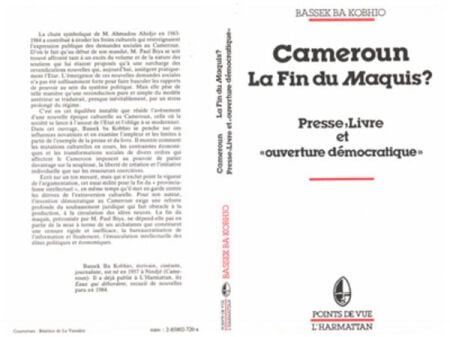 media/pim/63_metadata-image-8146276.jpeg