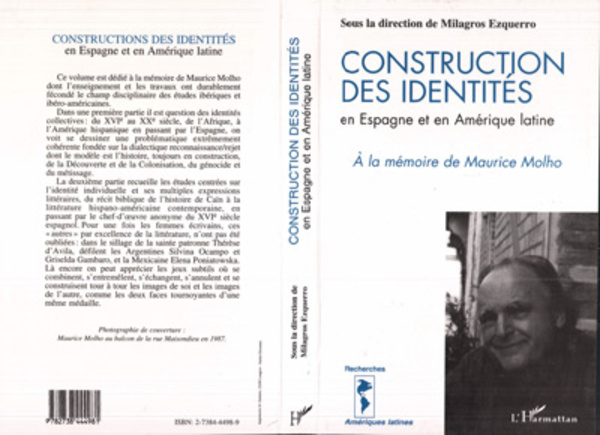 media/pim/63_metadata-image-8146491.jpeg
