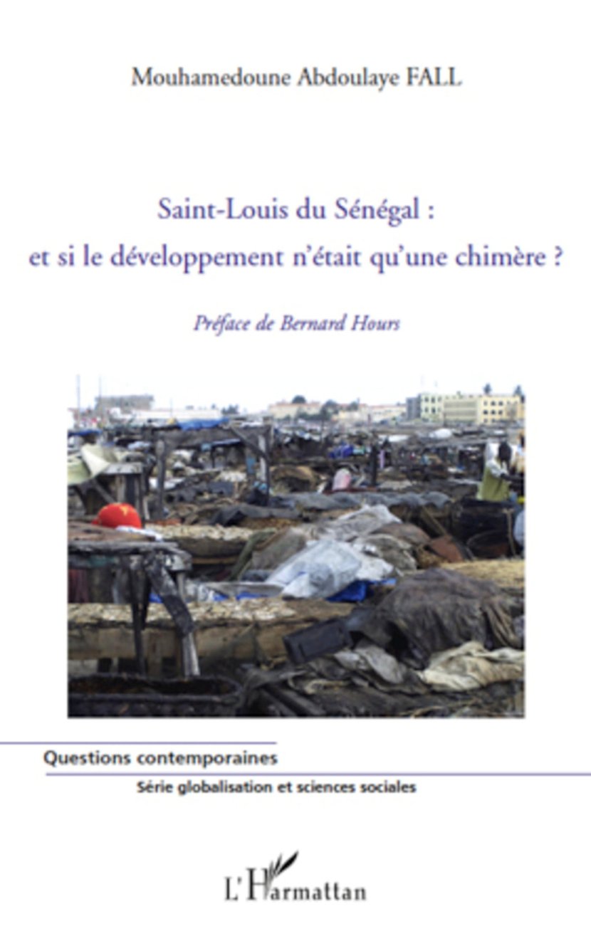 media/pim/63_metadata-image-8151421.jpeg
