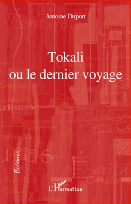 media/pim/63_metadata-image-8152702.jpeg