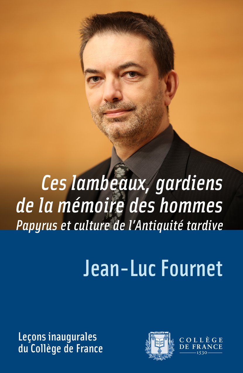 media/pim/63_metadata-image-8443416.png