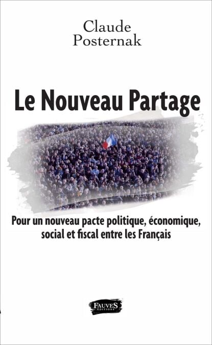 media/pim/63_metadata-image-8877250.jpeg