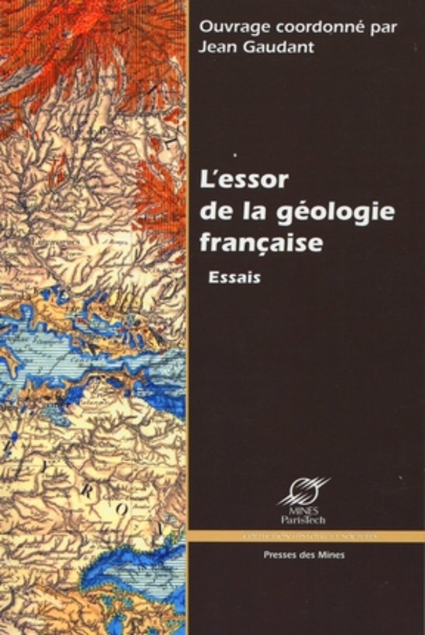 media/pim/63_metadata-image-9047752.jpeg