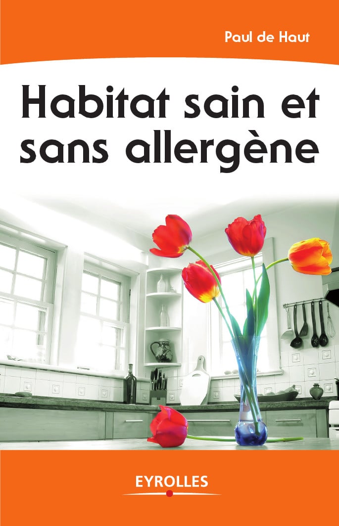 media/pim/63_metadata-image-9049939.jpeg