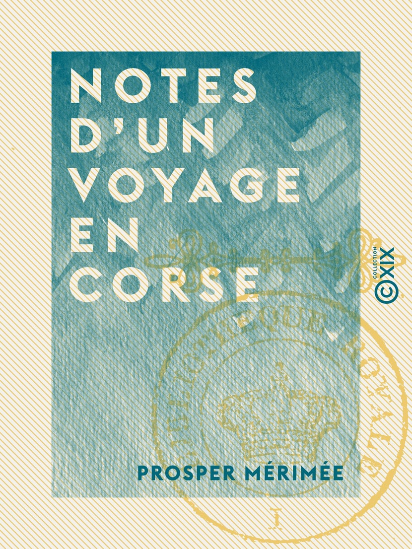 media/pim/63_metadata-image-9208052.png