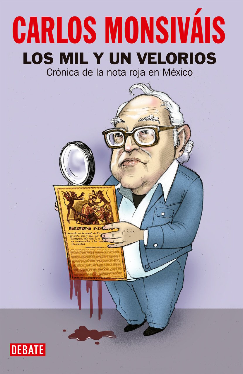 media/pim/63_standalone-image-1651181.jpg