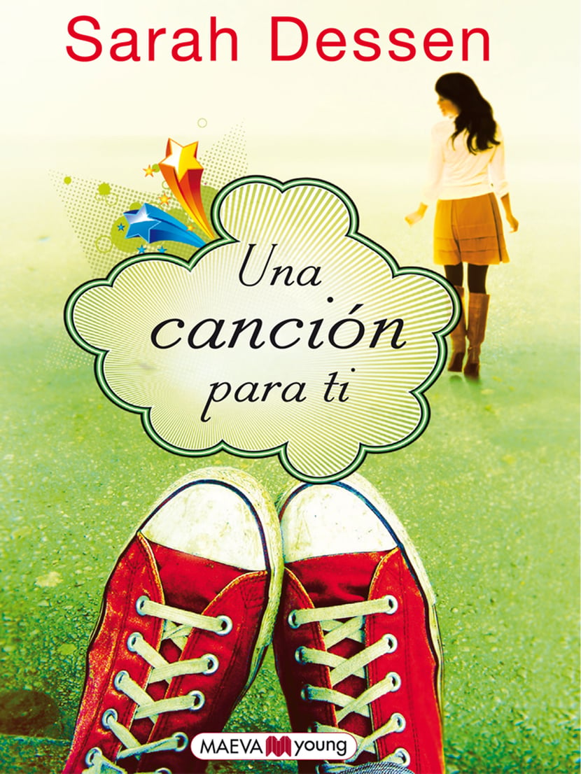 media/pim/63_standalone-image-1656365.jpg