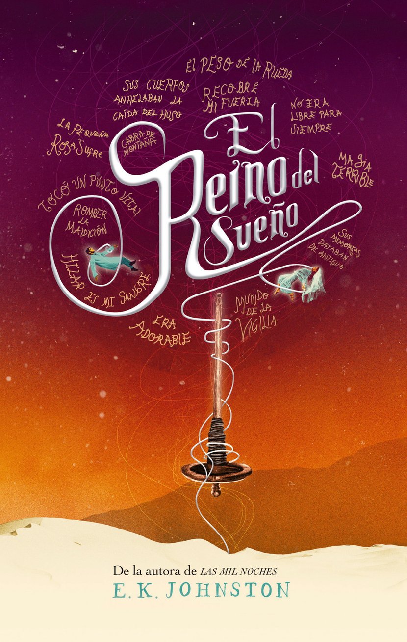 media/pim/63_standalone-image-1667736.jpg