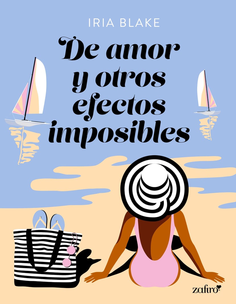 media/pim/63_standalone-image-1668735.jpg