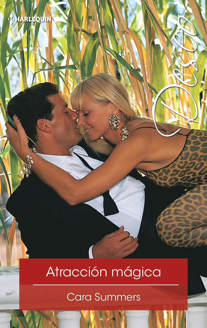 media/pim/63_standalone-image-1670816.jpg