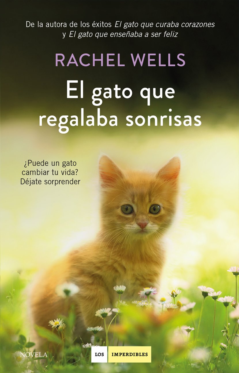 media/pim/63_standalone-image-1672897.jpg
