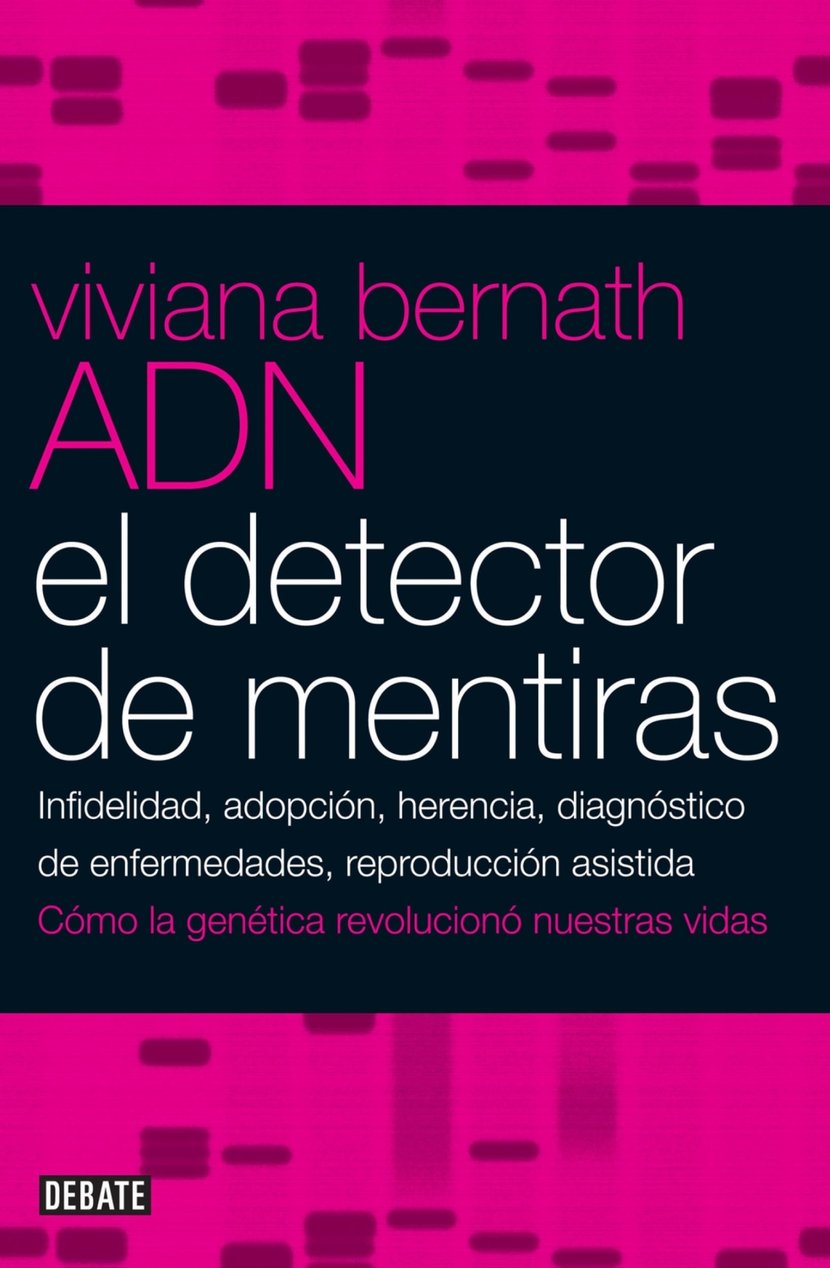 media/pim/63_standalone-image-1673250.jpg