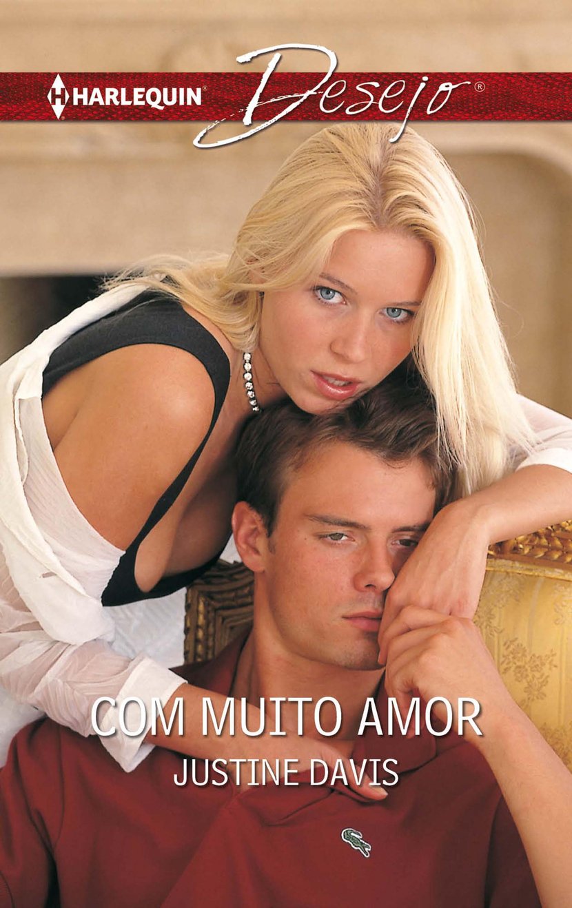 media/pim/63_standalone-image-1681285.jpg