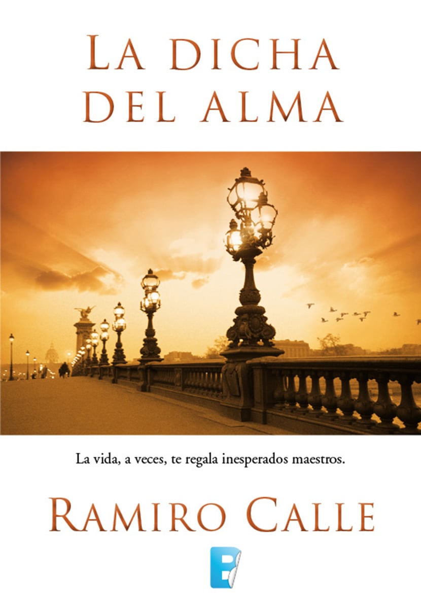 media/pim/63_standalone-image-1685774.jpg