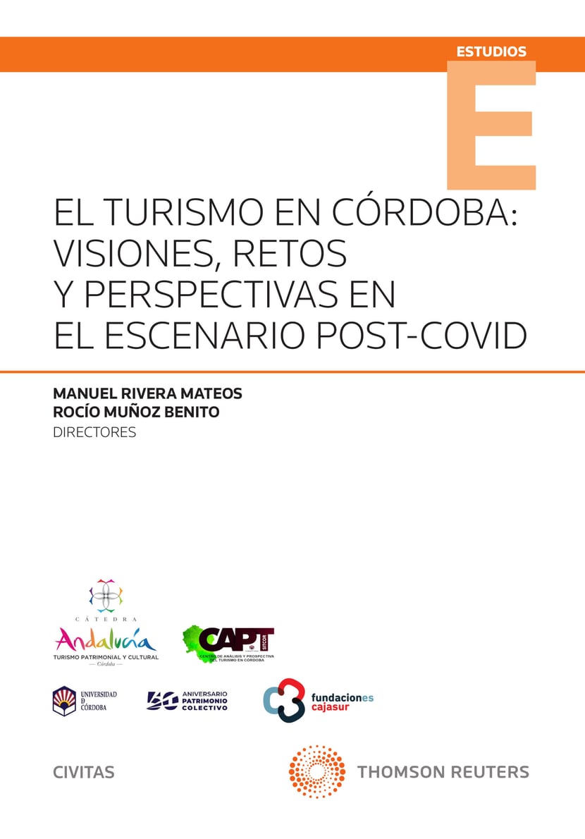 media/pim/63_standalone-image-1685904.jpg
