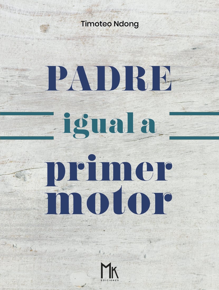 media/pim/63_standalone-image-1688643.jpg