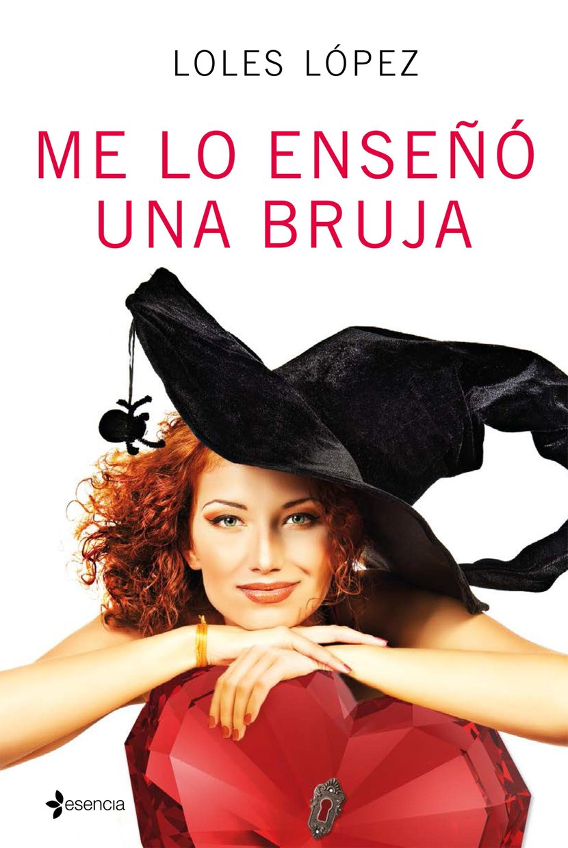 media/pim/63_standalone-image-1696233.jpg