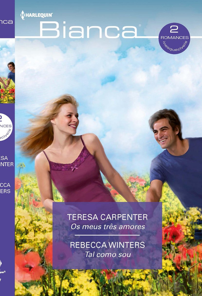 media/pim/63_standalone-image-1696868.jpg