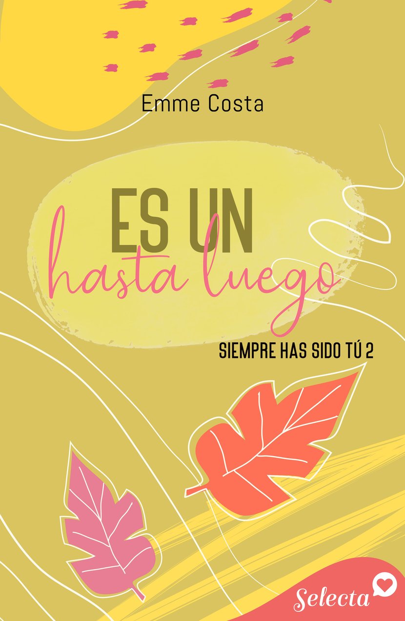 media/pim/63_standalone-image-1712193.jpg
