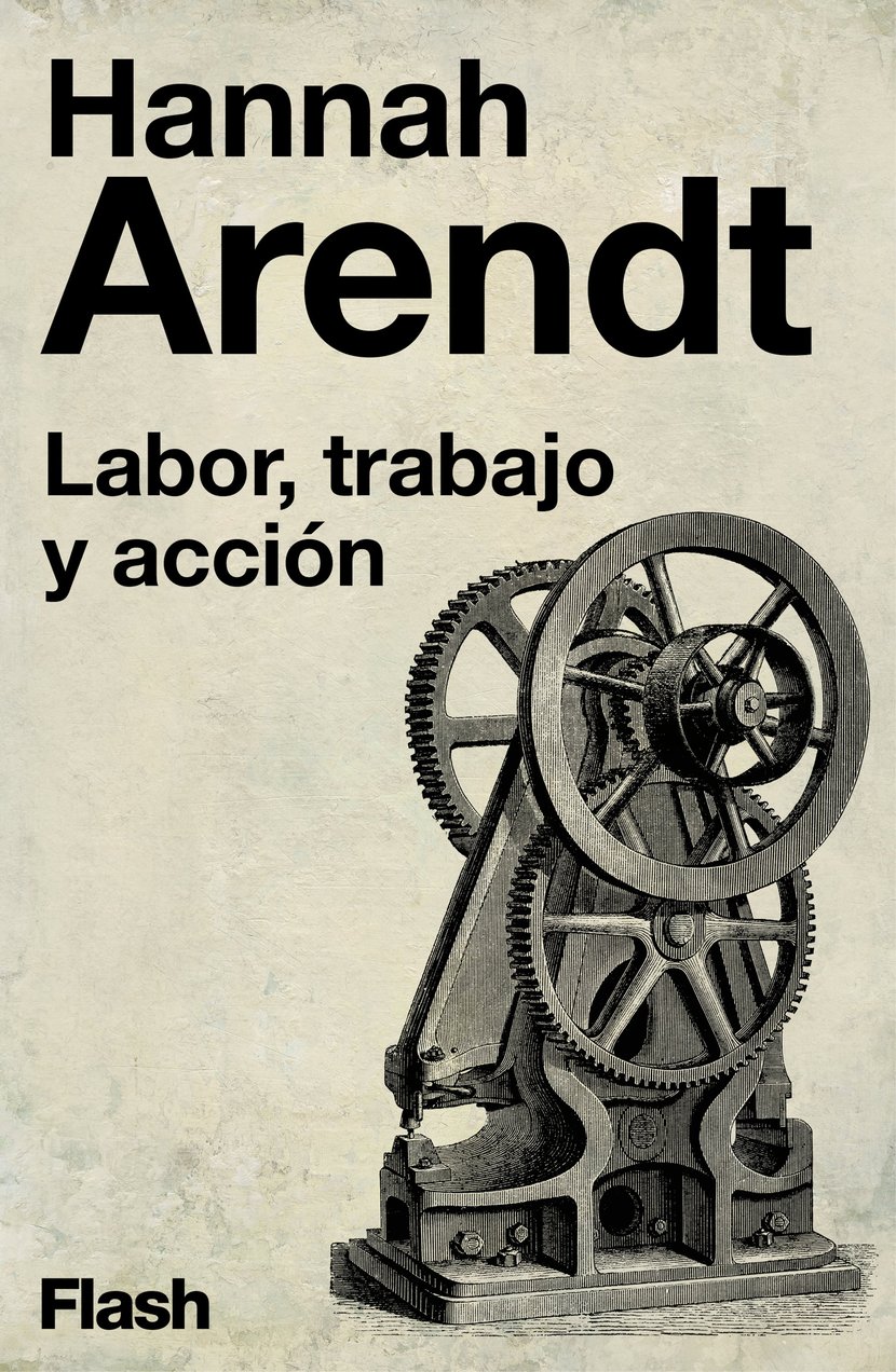 media/pim/63_standalone-image-1714095.jpg
