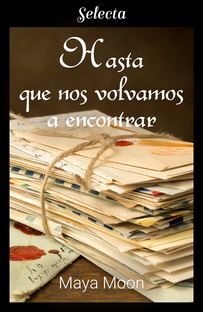 media/pim/63_standalone-image-1724752.jpg