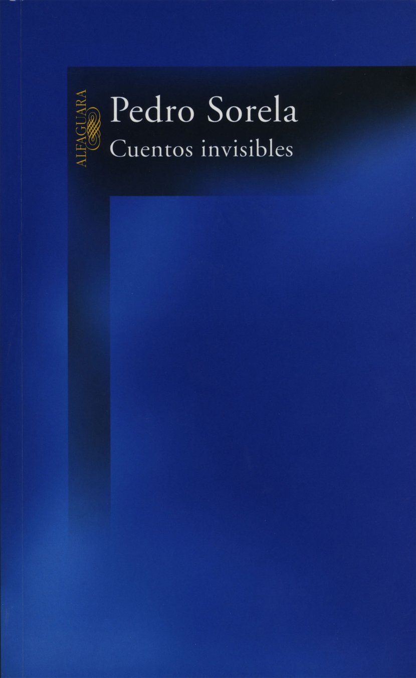 media/pim/63_standalone-image-1726300.jpg
