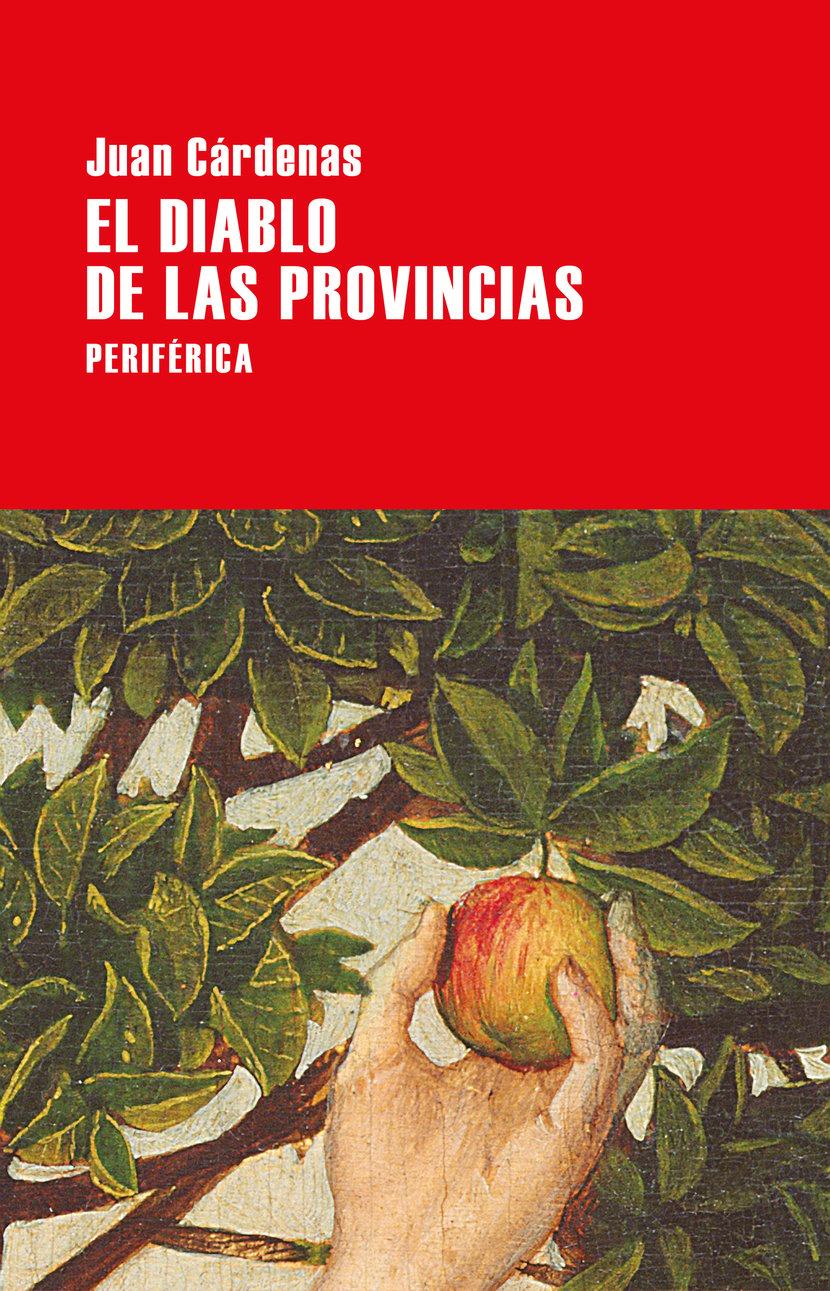 media/pim/63_standalone-image-1745248.jpg