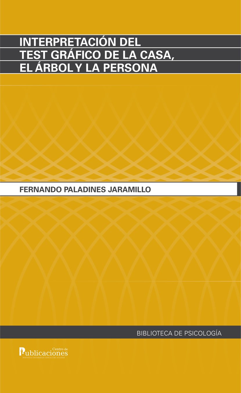 media/pim/63_standalone-image-1750349.jpg